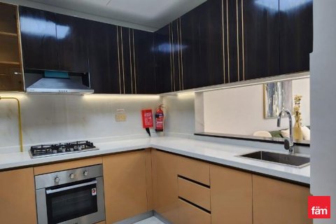 Apartamento en Al Furjan, Dubai, 2 dormitorios, 122.1 m², № 55840 - foto 5