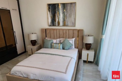 Apartamento en Al Furjan, Dubai, 2 dormitorios, 122.1 m², № 55840 - foto 2
