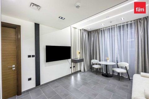 Apartment in Dubai 1 bedroom, 47.6 sq.m. № 55830 - photo 4