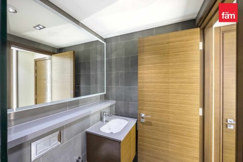 Apartment in Dubai 1 bedroom, 47.6 sq.m. № 55830 - photo 13
