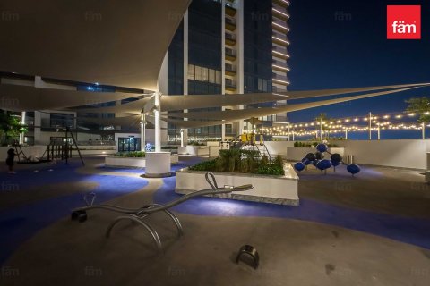 Apartment in Dubai 1 bedroom, 47.6 sq.m. № 55830 - photo 26