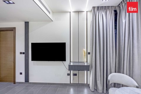 Apartment in Dubai 1 bedroom, 47.6 sq.m. № 55830 - photo 7