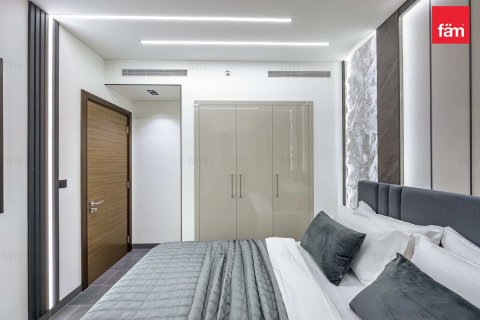 Apartment in Dubai 1 bedroom, 47.6 sq.m. № 55830 - photo 10