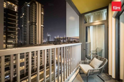 Apartment in Dubai 1 bedroom, 47.6 sq.m. № 55830 - photo 17