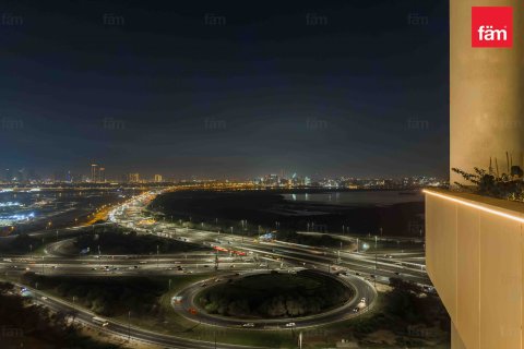 Apartment in Dubai 1 bedroom, 47.6 sq.m. № 55830 - photo 27