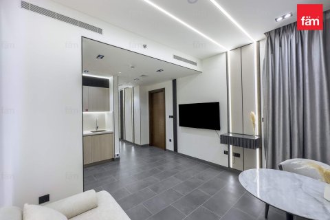Apartment in Dubai 1 bedroom, 47.6 sq.m. № 55830 - photo 2