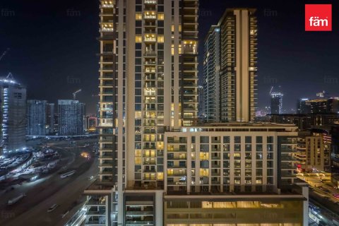 Apartment in Dubai 1 bedroom, 47.6 sq.m. № 55830 - photo 18