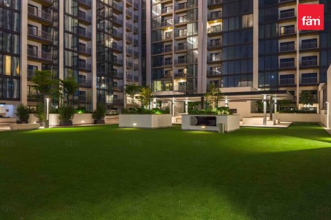 Apartment in Dubai 1 bedroom, 47.6 sq.m. № 55830 - photo 24