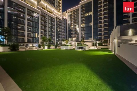 Apartment in Dubai 1 bedroom, 47.6 sq.m. № 55830 - photo 23