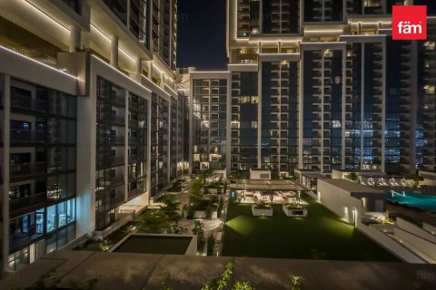 Apartment in Dubai 1 bedroom, 47.6 sq.m. № 55830 - photo 19