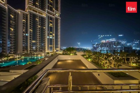 Apartment in Dubai 1 bedroom, 47.6 sq.m. № 55830 - photo 21