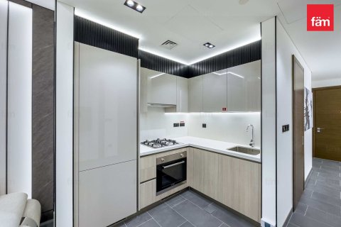 Apartment in Dubai 1 bedroom, 47.6 sq.m. № 55830 - photo 5
