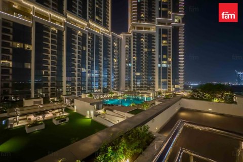 Apartment in Dubai 1 bedroom, 47.6 sq.m. № 55830 - photo 20