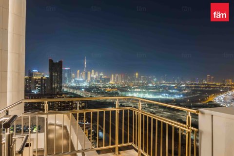 Apartment in Dubai 1 bedroom, 47.6 sq.m. № 55830 - photo 16