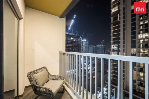 Apartment in Dubai 1 bedroom, 47.6 sq.m. № 55830 - photo 15
