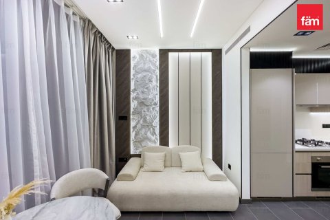 Apartment in Dubai 1 bedroom, 47.6 sq.m. № 55830 - photo 6