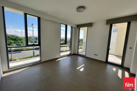فيلا في دبي هيلز استيت, دبي 4 غرف نوم, 455.3 م² رقم 55838 - صورة 8
