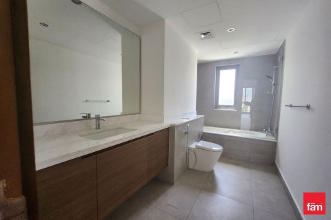فيلا في دبي هيلز استيت, دبي 4 غرف نوم, 455.3 م² رقم 55838 - صورة 11