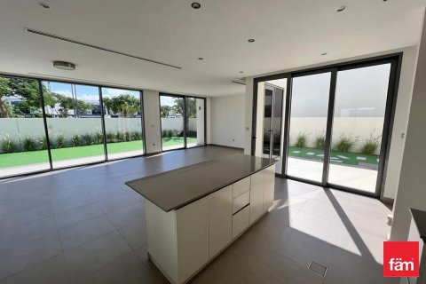 فيلا في دبي هيلز استيت, دبي 4 غرف نوم, 455.3 م² رقم 55838 - صورة 5