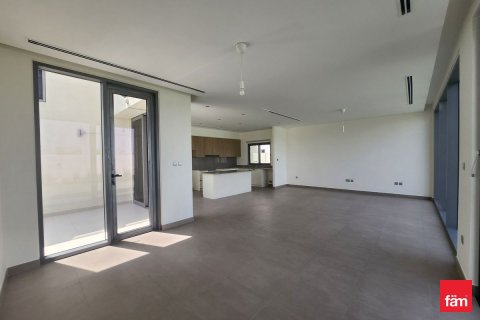 فيلا في دبي هيلز استيت, دبي 4 غرف نوم, 455.3 م² رقم 55838 - صورة 6