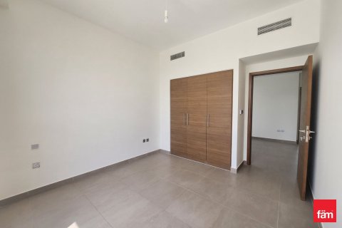 فيلا في دبي هيلز استيت, دبي 4 غرف نوم, 455.3 م² رقم 55838 - صورة 9