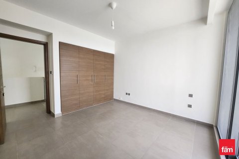 فيلا في دبي هيلز استيت, دبي 4 غرف نوم, 455.3 م² رقم 55838 - صورة 10