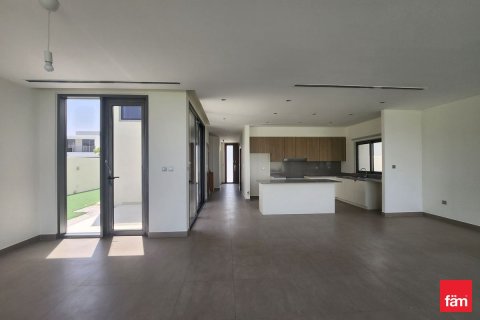 فيلا في دبي هيلز استيت, دبي 4 غرف نوم, 455.3 م² رقم 55838 - صورة 2