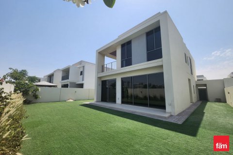 فيلا في دبي هيلز استيت, دبي 4 غرف نوم, 455.3 م² رقم 55838 - صورة 1