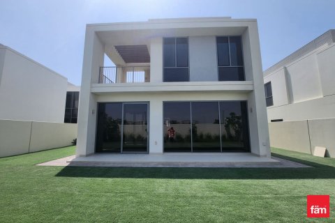 فيلا في دبي هيلز استيت, دبي 4 غرف نوم, 455.3 م² رقم 55838 - صورة 3