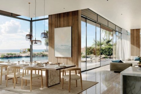 Apartment in Dubai 2 bedrooms, 217.74 sq.m. № 99640 - photo 12