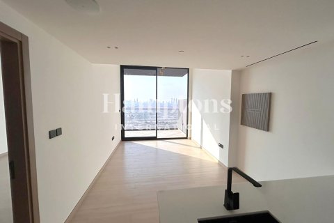 Apartment in FIVE at Jumeirah Village Circle, Jumeirah Village Circle, Dubai 1 bedroom, 63.52985849 sq.m. № 99636 - photo 2