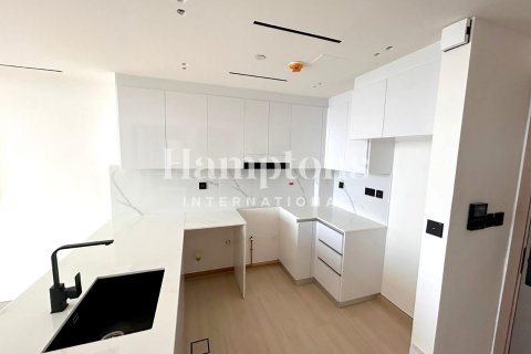 Apartment in FIVE at Jumeirah Village Circle, Jumeirah Village Circle, Dubai 1 bedroom, 63.52985849 sq.m. № 99636 - photo 4