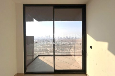 Apartment in FIVE at Jumeirah Village Circle, Jumeirah Village Circle, Dubai 1 bedroom, 63.52985849 sq.m. № 99636 - photo 10
