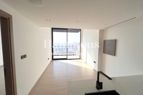 Apartment in FIVE at Jumeirah Village Circle, Jumeirah Village Circle, Dubai 1 bedroom, 63.52985849 sq.m. № 99636 - photo 3