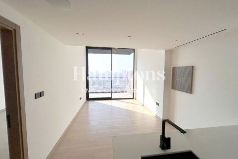 Apartment in FIVE at Jumeirah Village Circle, Jumeirah Village Circle, Dubai 1 bedroom, 63.52985849 sq.m. № 99636 - photo 9