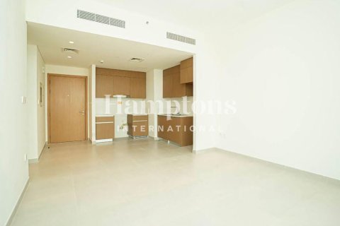 Apartamento en Dubai Creek Harbour (The Lagoons), Dubai, 1 dormitorio, 63.89961243 m², № 99635 - foto 10