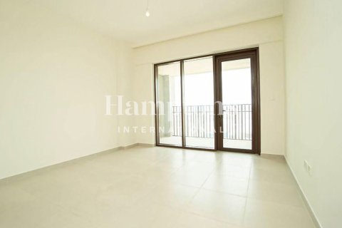 Apartamento en Dubai Creek Harbour (The Lagoons), Dubai, 1 dormitorio, 63.89961243 m², № 99635 - foto 3