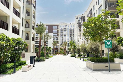 Apartamento en Dubai Creek Harbour (The Lagoons), Dubai, 1 dormitorio, 63.89961243 m², № 99635 - foto 8