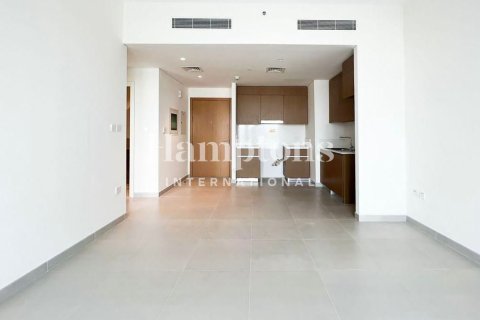 Apartamento en Dubai Creek Harbour (The Lagoons), Dubai, 1 dormitorio, 63.89961243 m², № 99635 - foto 2