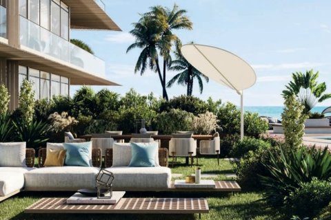 Appartement à Dubai, 3 chambres, 560.22 m², № 99639 - photo 10