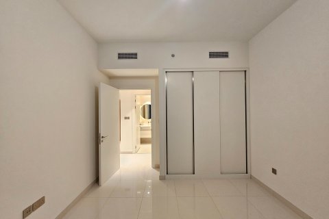 Квартира в Dubai Harbour, Дубай, 1 спальня, 66.0996м², № 99634