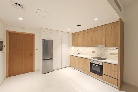 Снять в аренду квартиру в Dubai Harbour, Дубай: 1 спальня, 66.09955547м², № 99634 - фото 5