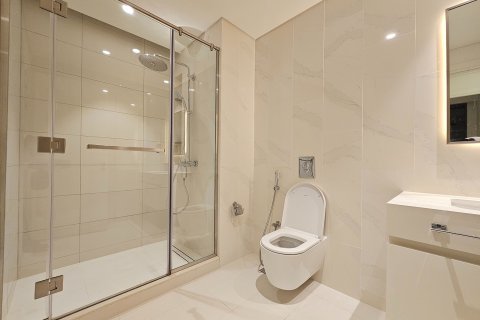 Снять в аренду квартиру в Dubai Harbour, Дубай: 1 спальня, 66.09955547м², № 99634 - фото 6