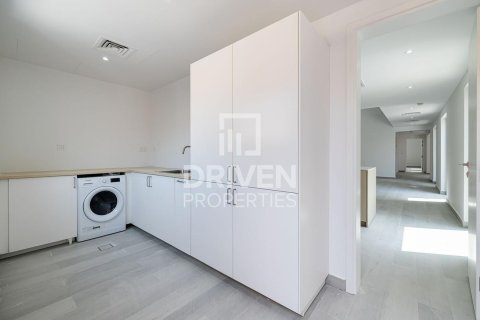 فيلا في ام سقيم, دبي 4 غرف نوم, 408 م² رقم 64696 - صورة 5