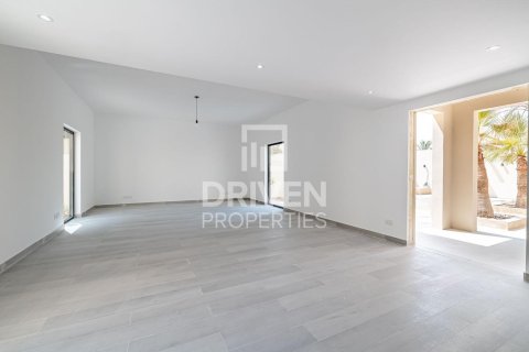 فيلا في ام سقيم, دبي 4 غرف نوم, 408 م² رقم 64696 - صورة 22