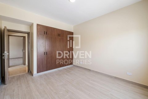 Снять в аренду виллу в Meadows, Дубай: 4 спальни, 385м², № 64698 - фото 3