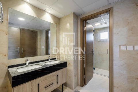 Снять в аренду виллу в Meadows, Дубай: 4 спальни, 385м², № 64698 - фото 13