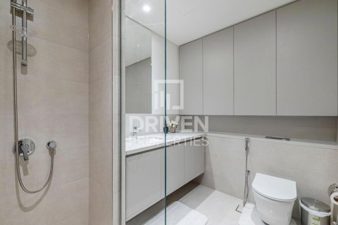 Apartamento en Dubai Creek Harbour (The Lagoons), Dubai, 3 dormitorios, 154 m², № 64694 - foto 16