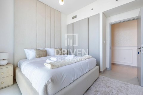 Apartamento en Dubai Creek Harbour (The Lagoons), Dubai, 3 dormitorios, 154 m², № 64694 - foto 4