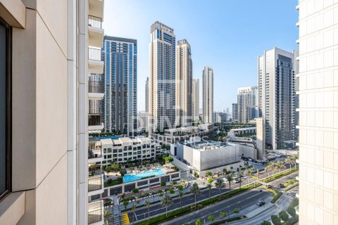 Apartamento en Dubai Creek Harbour (The Lagoons), Dubai, 3 dormitorios, 154 m², № 64694 - foto 19